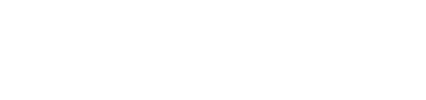 サイトポリシー｜ザ・パークハウス代々木大山レジデンス