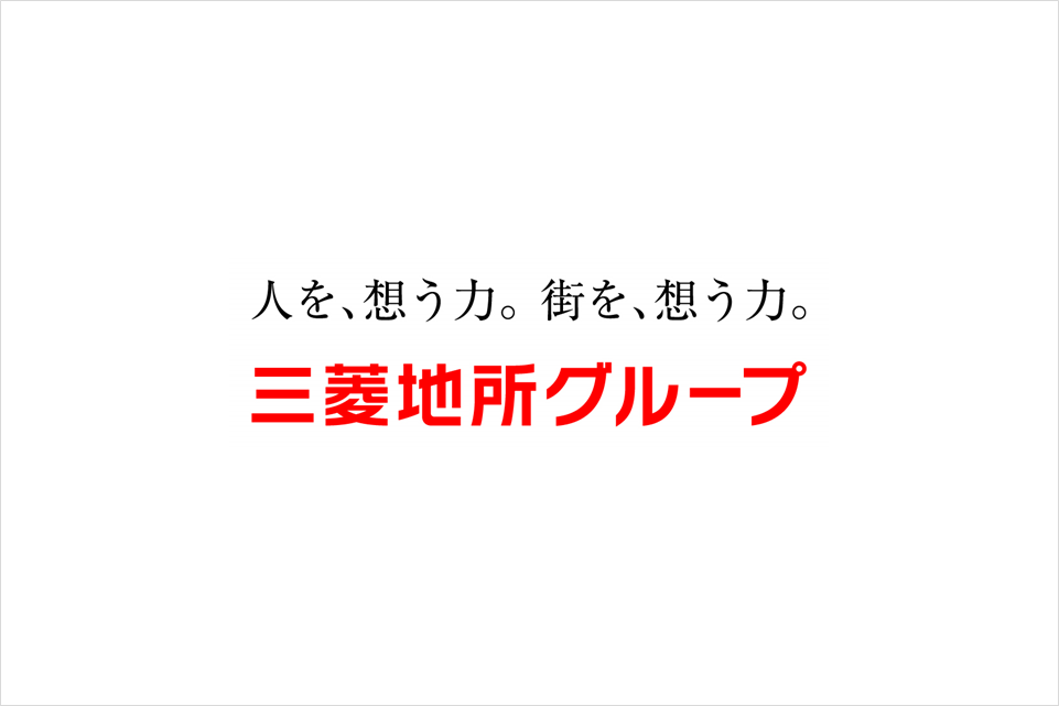 三菱地所グループ｜ザ・パークハウス代々木大山レジデンス
